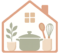  Deco Hogar y Cocina